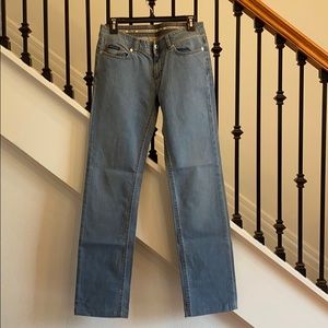 DOLCE & GABBANA Jean